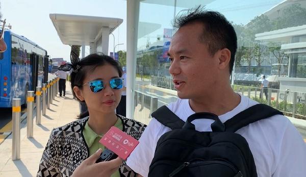 2024新澳门历史记录查询305期