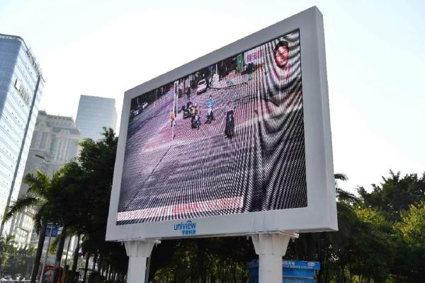 2024新澳门历史记录查询305期