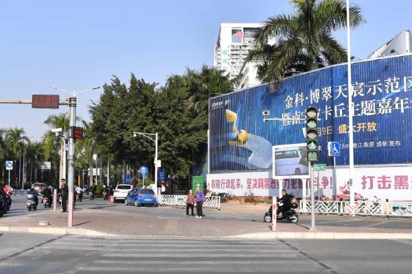 2024新澳门历史记录查询305期
