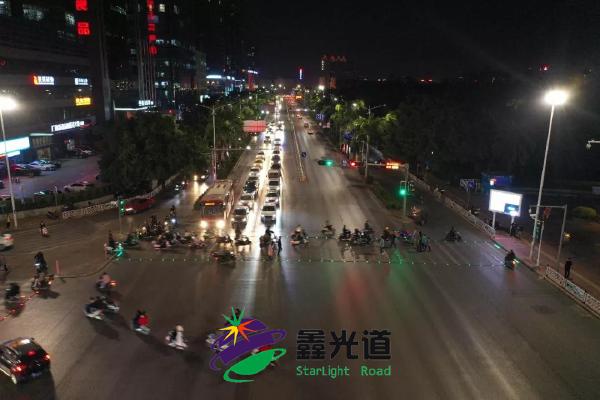 2024新澳门历史记录查询305期