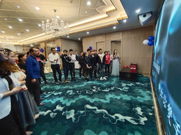 2024新澳门历史记录查询305期
