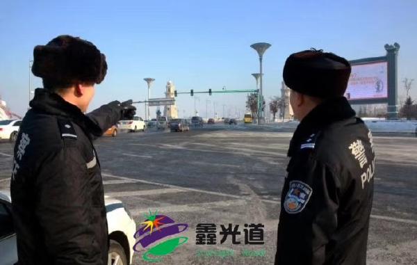 2024新澳门历史记录查询305期