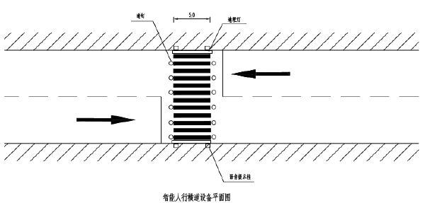 2024新澳门历史记录查询305期
