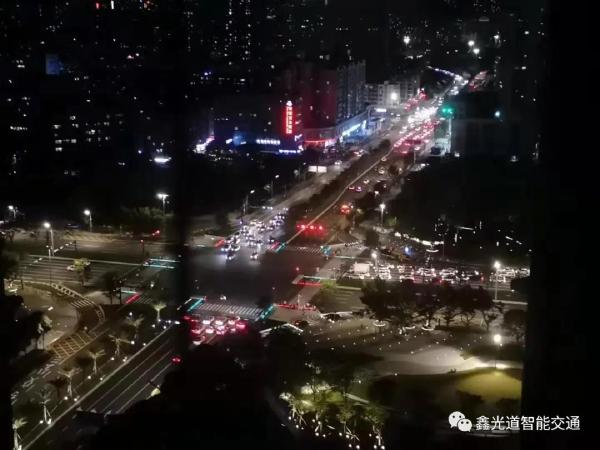 2024新澳门历史记录查询305期