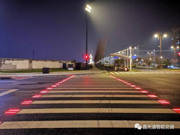 2024新澳门历史记录查询305期