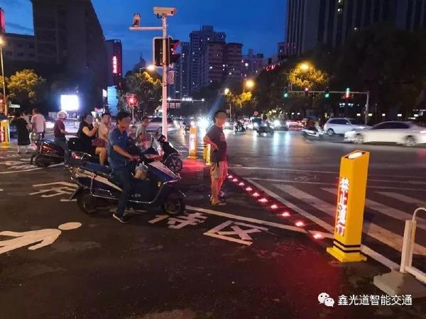 2024新澳门历史记录查询305期