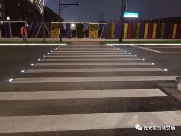 2024新澳门历史记录查询305期