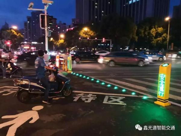 2024新澳门历史记录查询305期