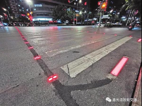 2024新澳门历史记录查询305期