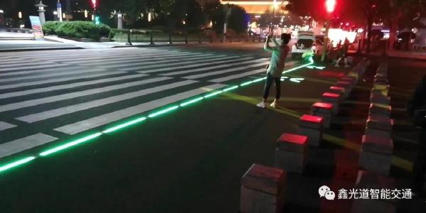 2024新澳门历史记录查询305期