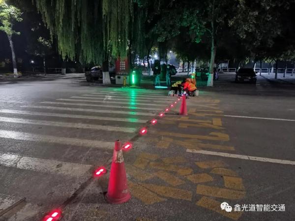 2024新澳门历史记录查询305期