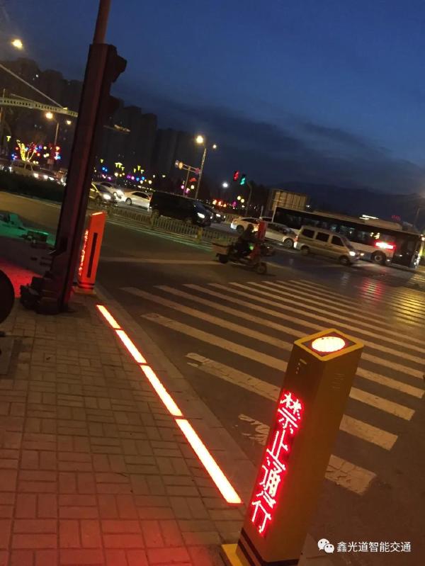 2024新澳门历史记录查询305期