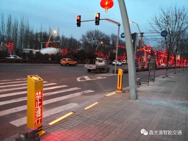2024新澳门历史记录查询305期