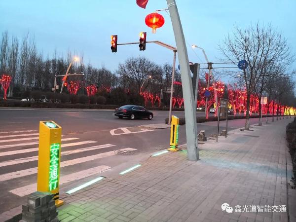 2024新澳门历史记录查询305期