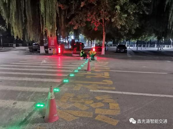 2024新澳门历史记录查询305期
