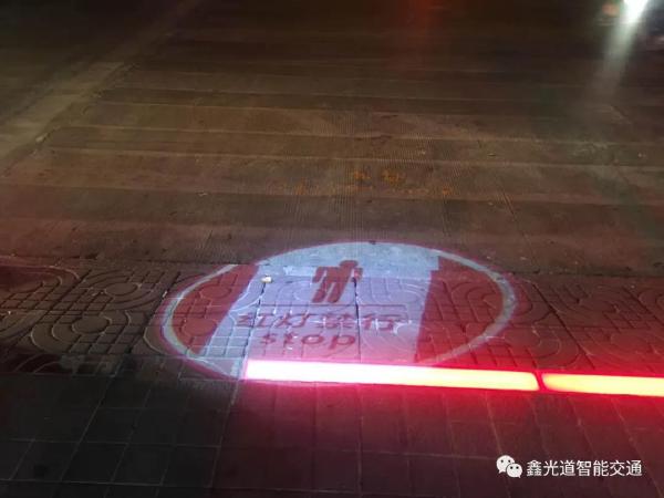 2024新澳门历史记录查询305期