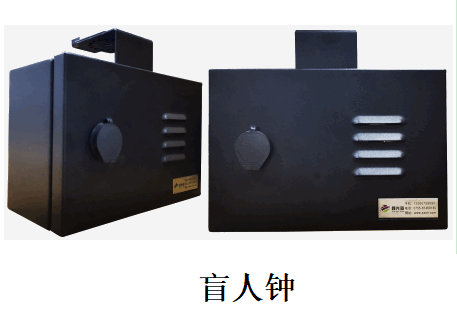 2024新澳门历史记录查询305期