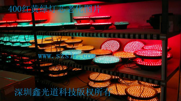 2024新澳门历史记录查询305期