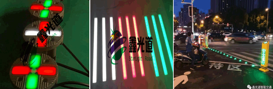 2024新澳门历史记录查询305期