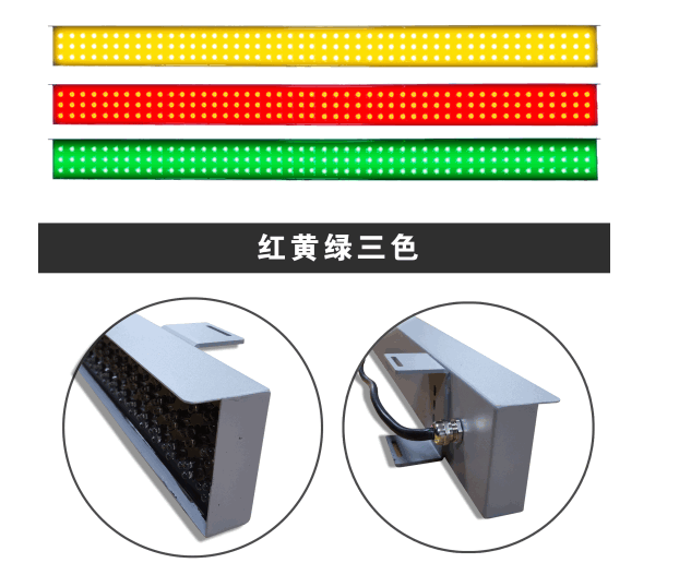 2024新澳门历史记录查询305期