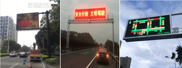 2024新澳门历史记录查询305期