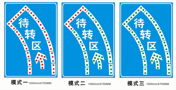 2024新澳门历史记录查询305期