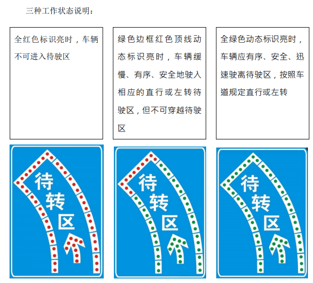 2024新澳门历史记录查询305期