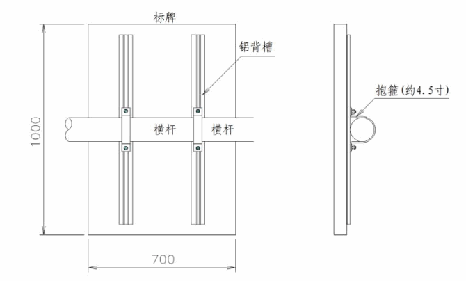 2024新澳门历史记录查询305期