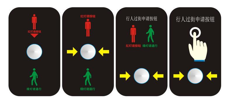 2024新澳门历史记录查询305期