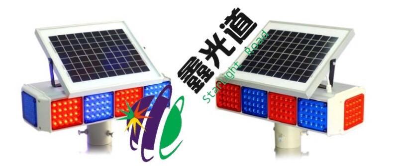 2024新澳门历史记录查询305期