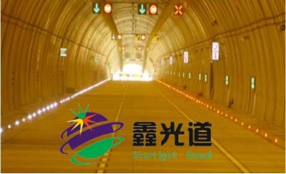 2024新澳门历史记录查询305期