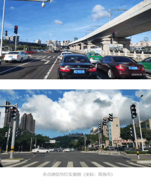2024新澳门历史记录查询305期