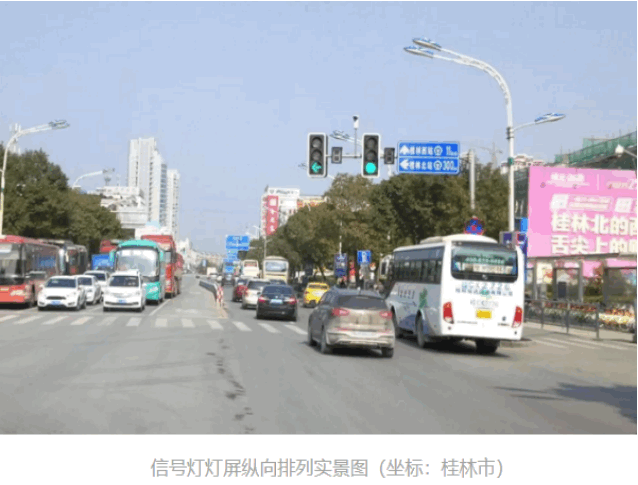 2024新澳门历史记录查询305期