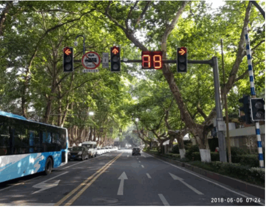2024新澳门历史记录查询305期