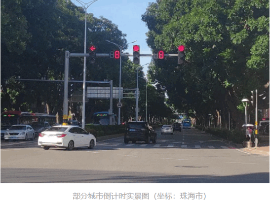 2024新澳门历史记录查询305期