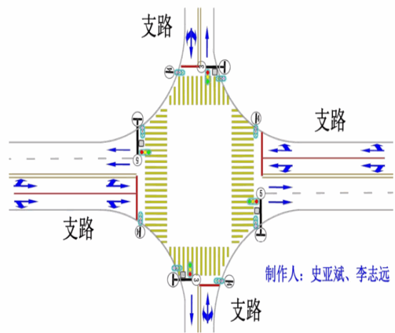 2024新澳门历史记录查询305期