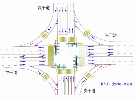 2024新澳门历史记录查询305期