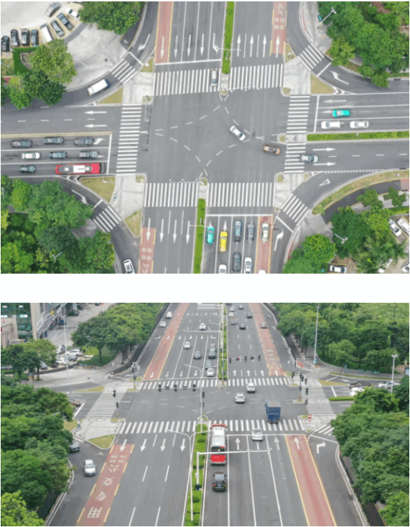 2024新澳门历史记录查询305期