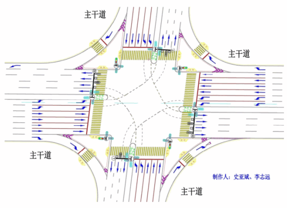 2024新澳门历史记录查询305期