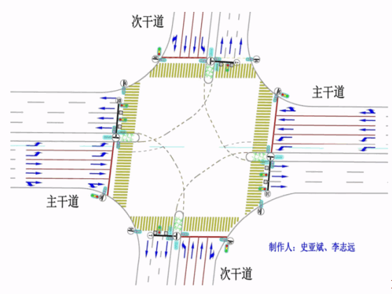 2024新澳门历史记录查询305期