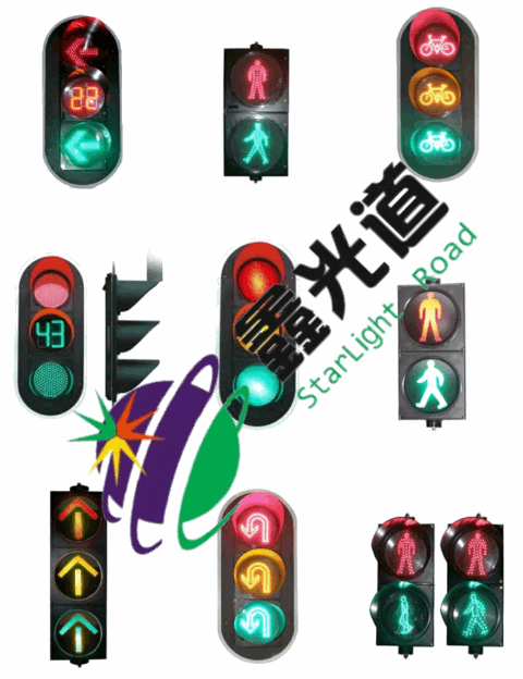 2024新澳门历史记录查询305期