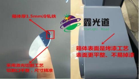 2024新澳门历史记录查询305期