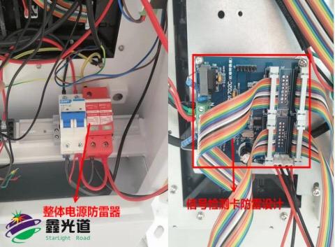 2024新澳门历史记录查询305期