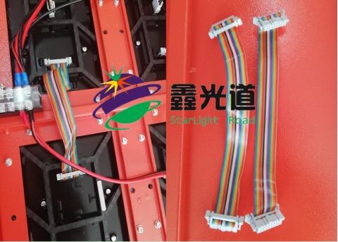 2024新澳门历史记录查询305期
