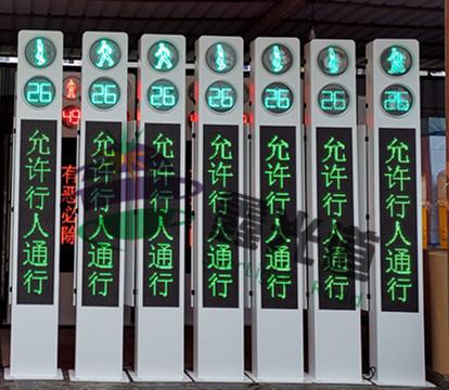 2024新澳门历史记录查询305期