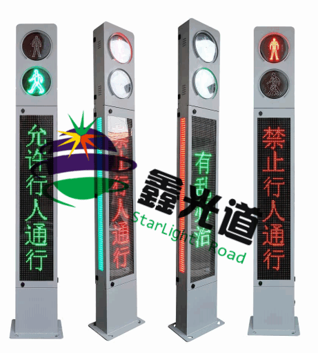 2024新澳门历史记录查询305期