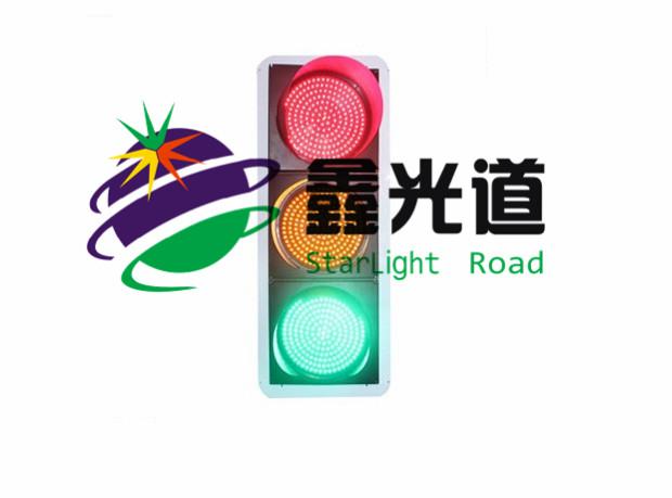 2024新澳门历史记录查询305期