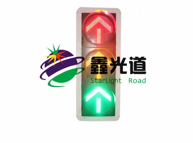 2024新澳门历史记录查询305期