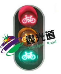 2024新澳门历史记录查询305期