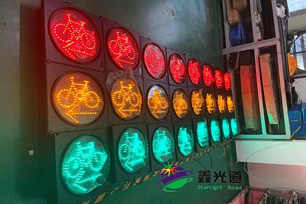 2024新澳门历史记录查询305期